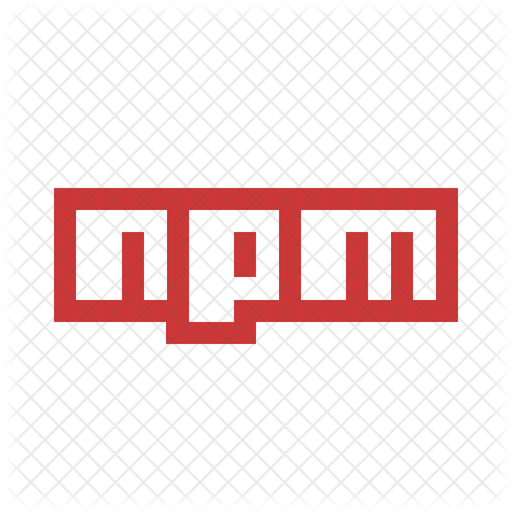 /npm.png