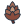 /pinecone1.png